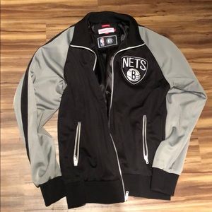 Men’s Jacket